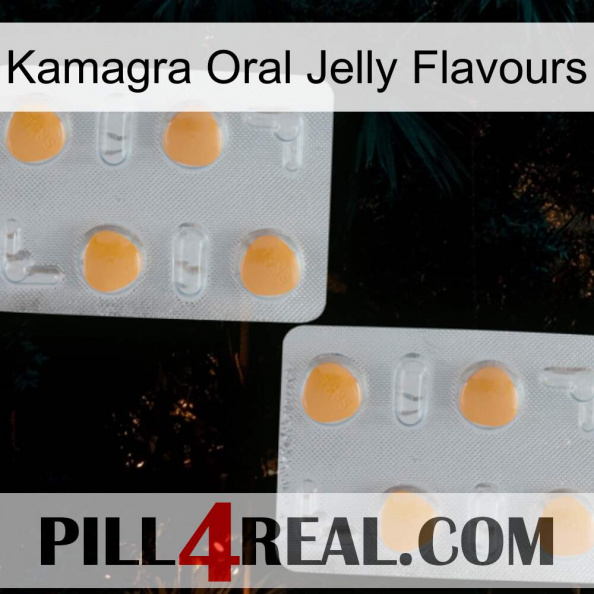 Kamagra Oral Jelly Flavours 25.jpg